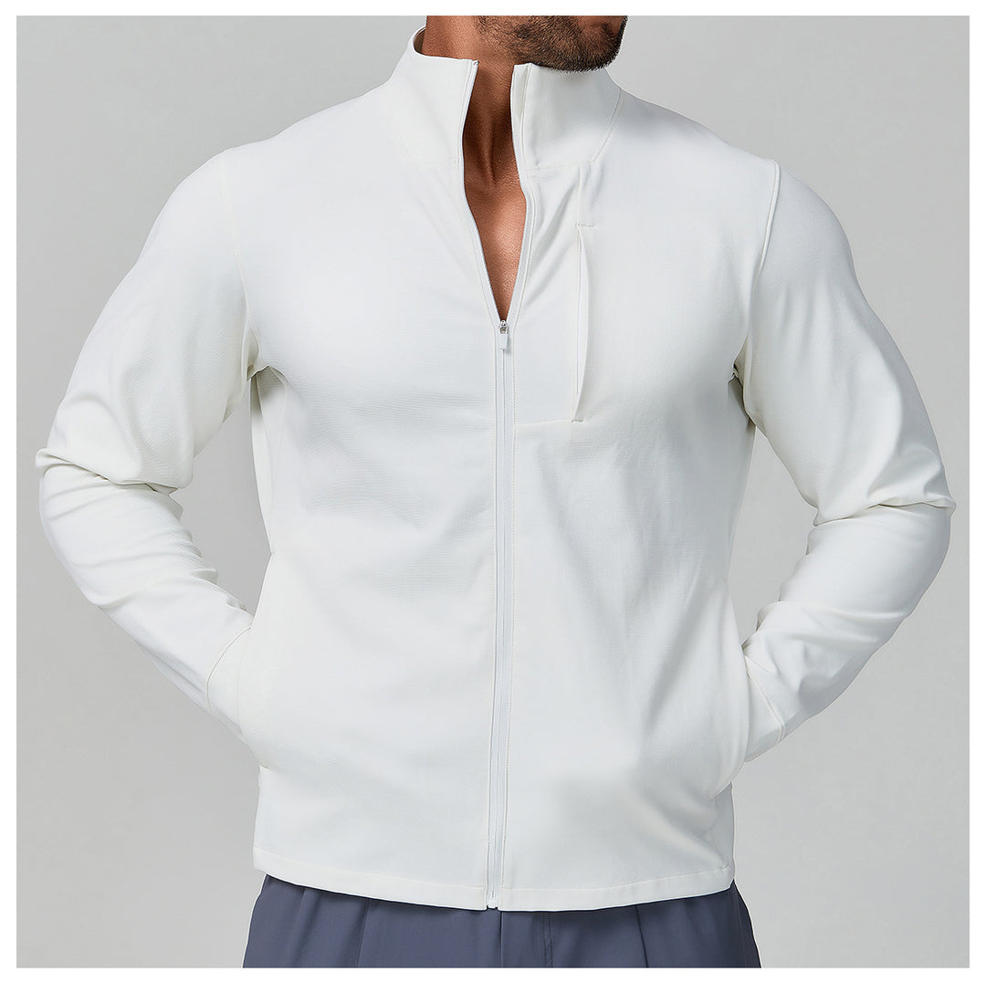 Herren Funktionsjacke Drune
