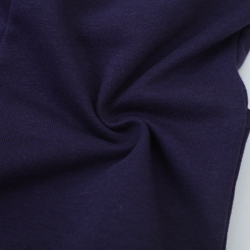 Jungen Sweatpants Drune