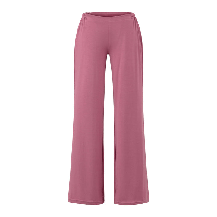 Damen weite Lounge-Hose Drune