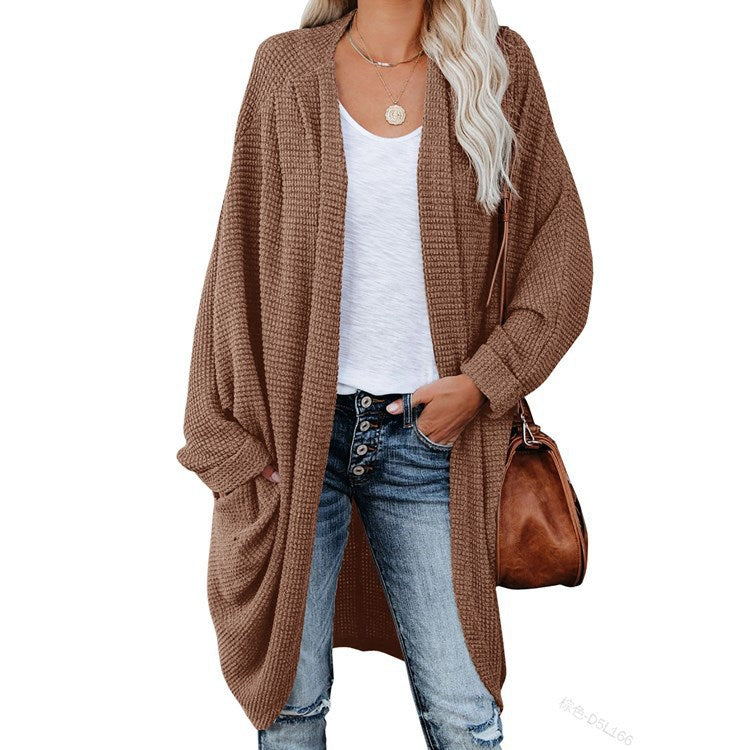Drune | Informelle und komfortable Bluse