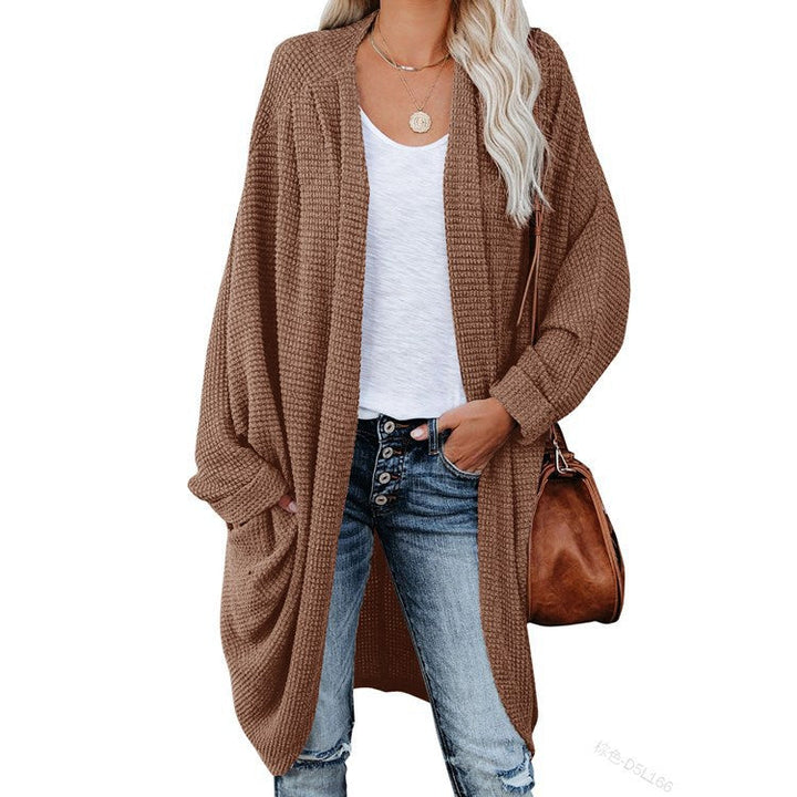 Drune | Informelle und komfortable Bluse