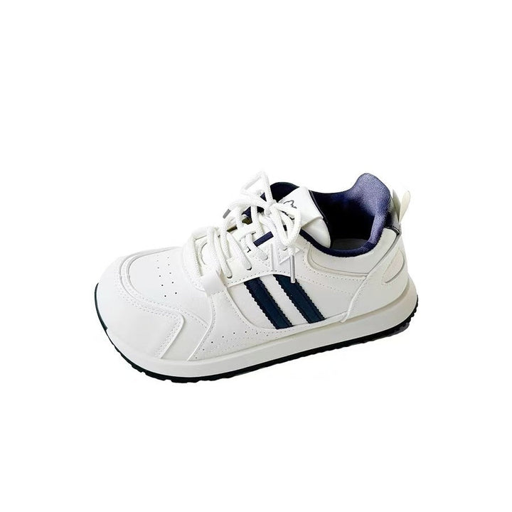 Damen Sportliche Sneaker mit innovativer Dämpfung und atmungsaktiver Konstruktion Drune