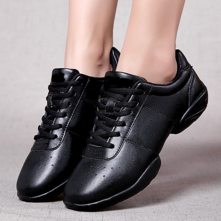 Freizeitschuhe für Männer Drune
