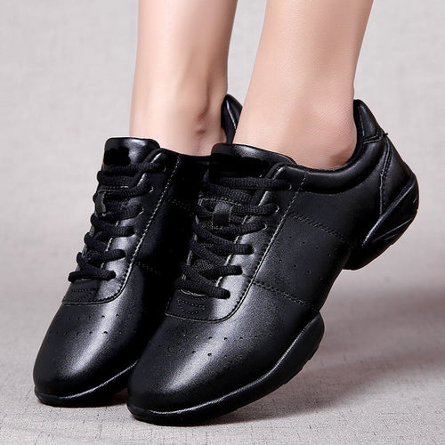 Freizeitschuhe für Männer Drune