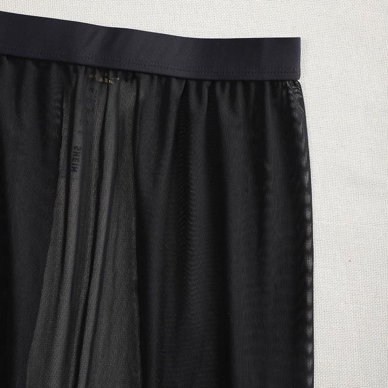 Damen elegantes Strandtuch mit feinem Design und praktischem Verschluss Drune