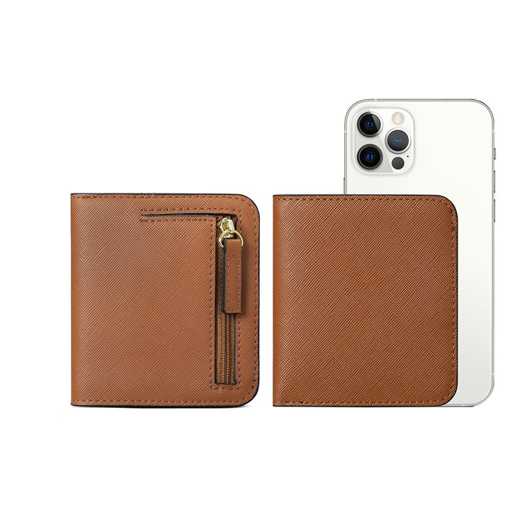 Drune | Multifunktionale Damen-Kurzwechseltasche