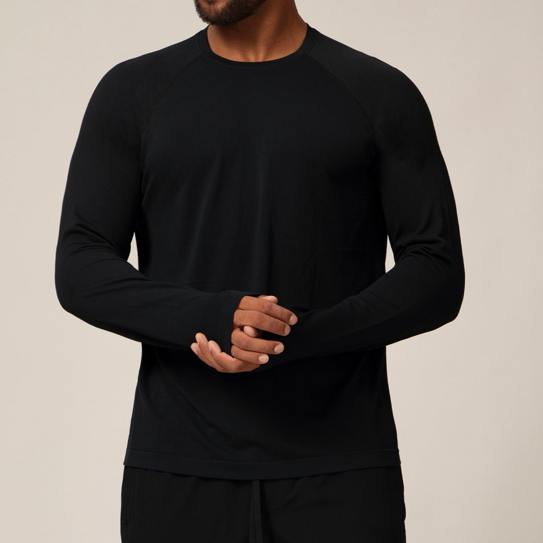 Herren Funktionsshirt Drune