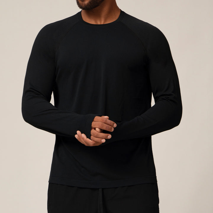 Herren Funktionsshirt Drune