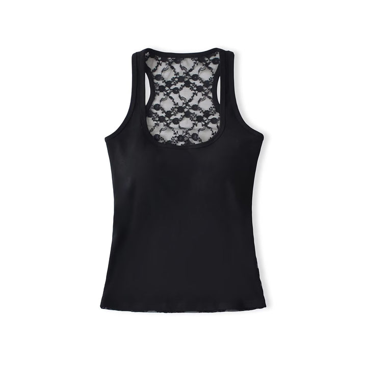 Damen Sporttop Drune