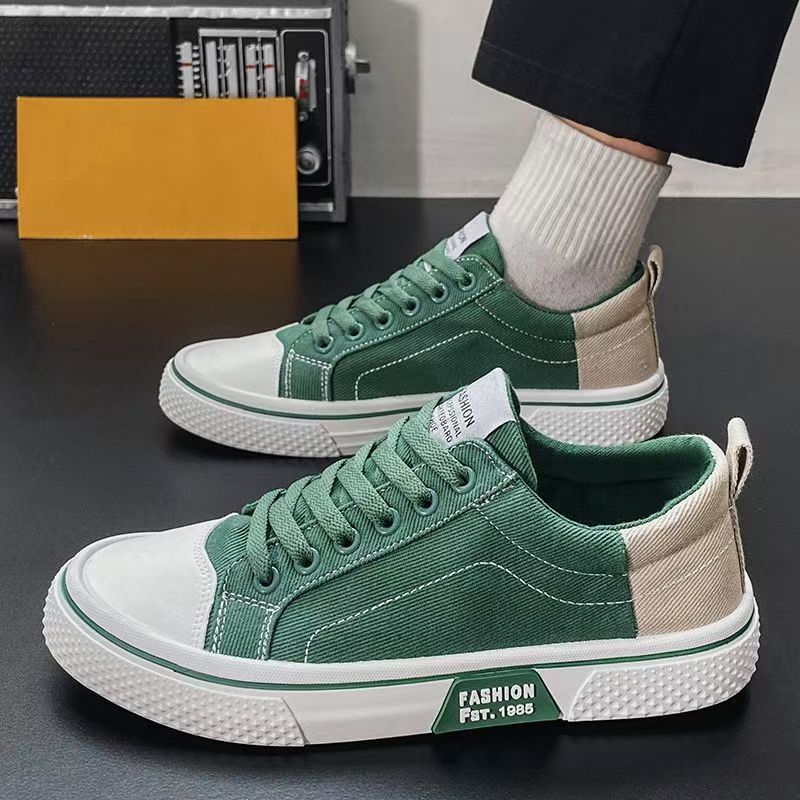 Damen Freizeit Sneakers Drune