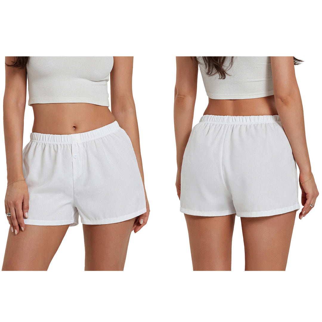 Damen Freizeitmode Drune