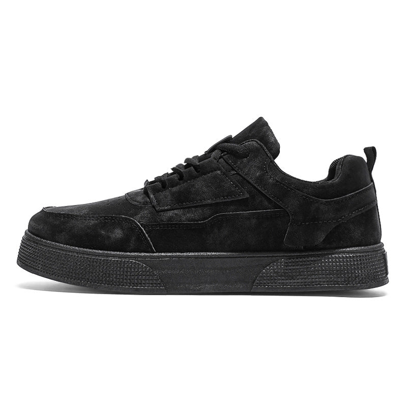 Herren Casual Sneakers mit innovativer Dämpfungstechnologie Drune