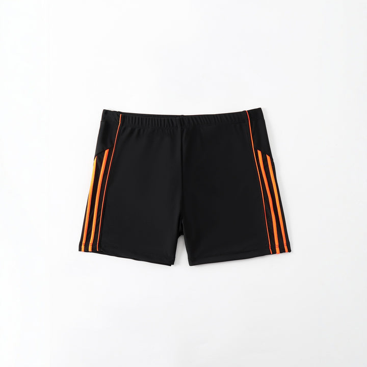 Herren Sportliche Badeshorts Drune