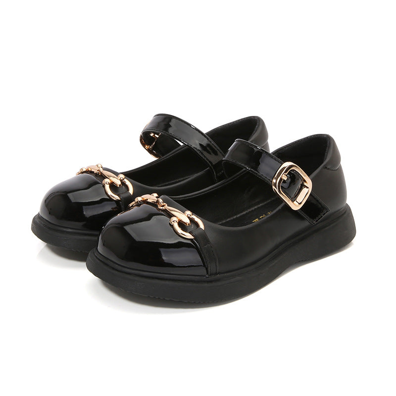 Damen Bunte Ballerina Schuhe Drune