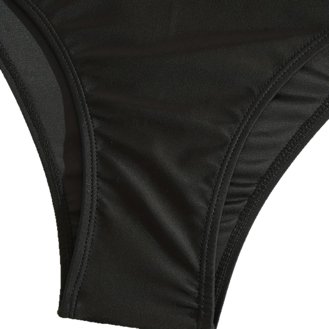 Damen Badesportrock Drune