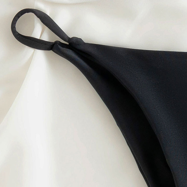 Damen Badehose Drune