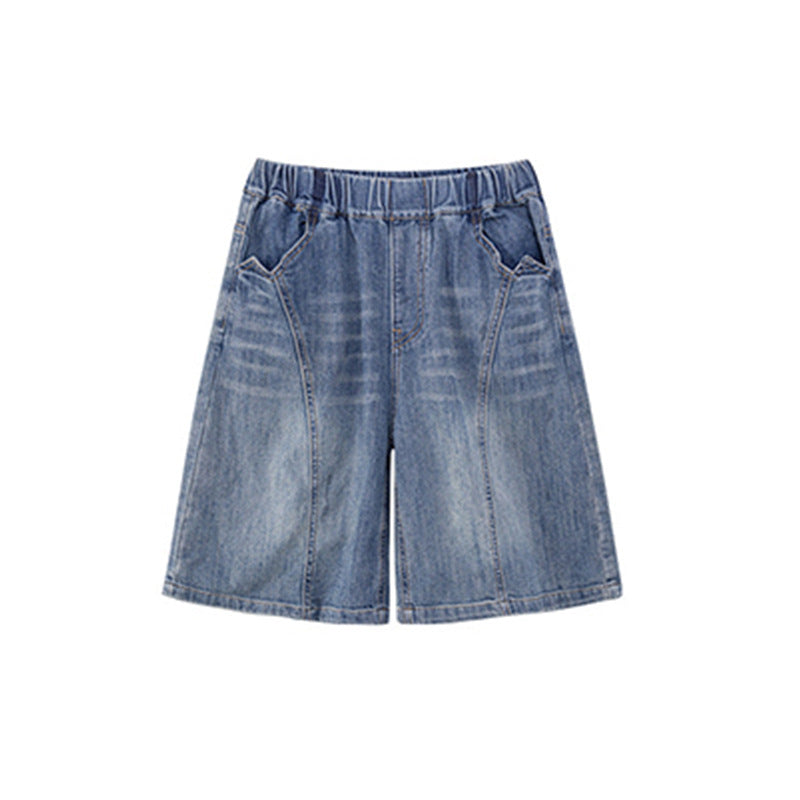 Kind Shorts Drune