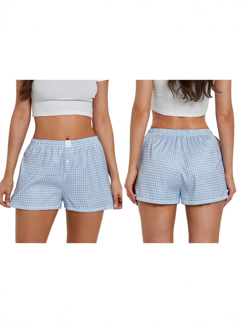 Damen Freizeitmode Drune