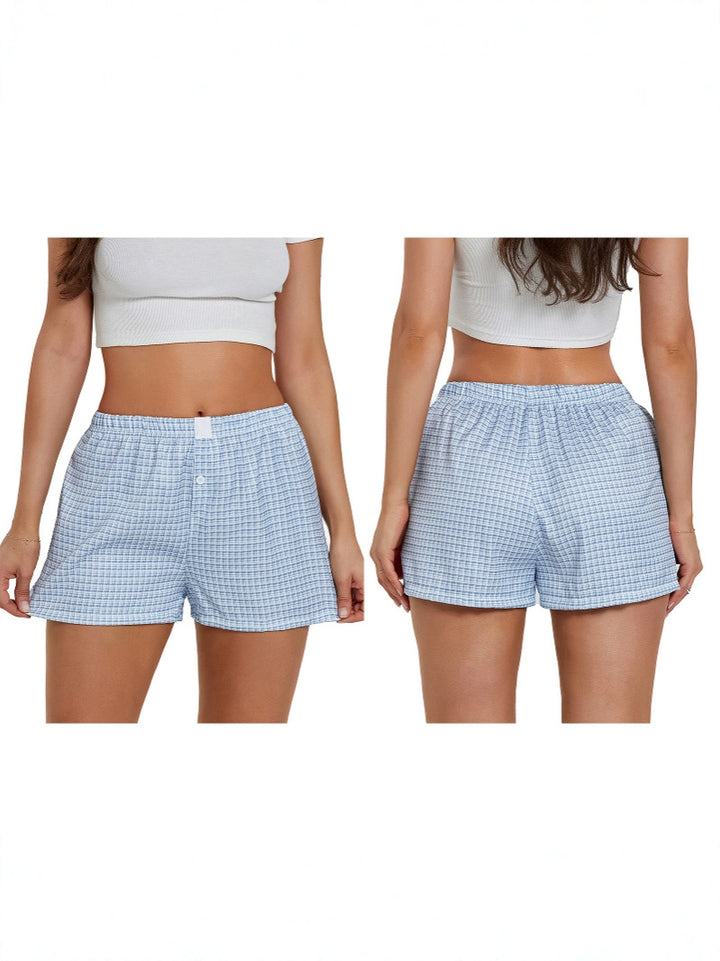 Damen Freizeitmode Drune