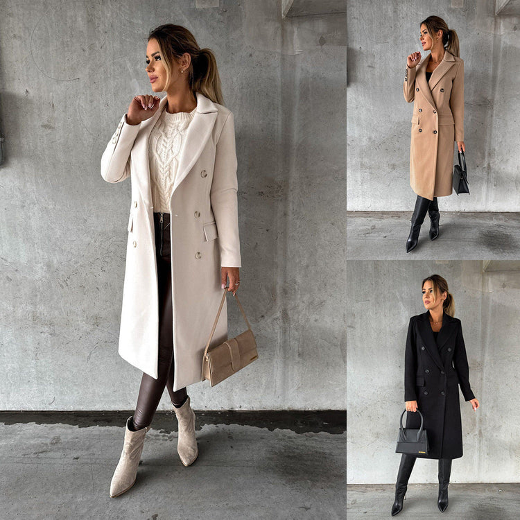 Drune | Valentina Herbstkollektion