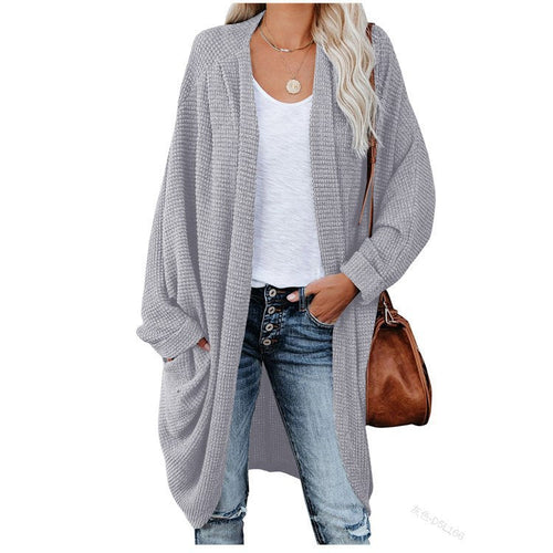 Drune | Informelle und komfortable Bluse
