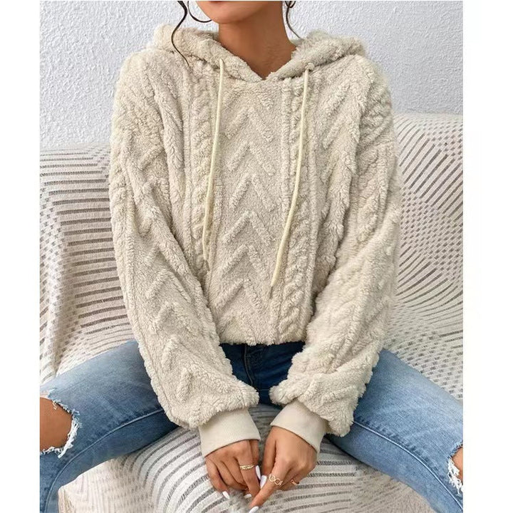 Drune | und elegante Winterpullover