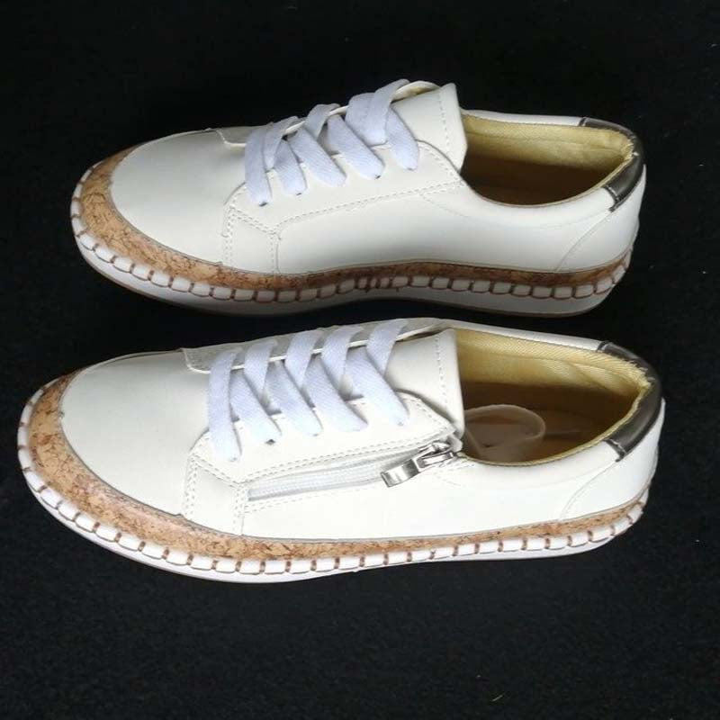 Drune | Modische Freizeitschuhe