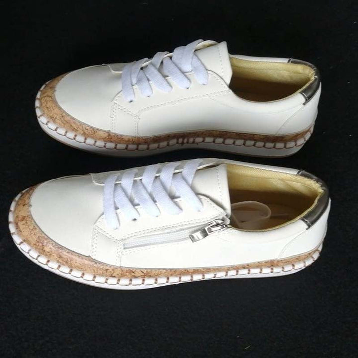 Drune | Modische Freizeitschuhe