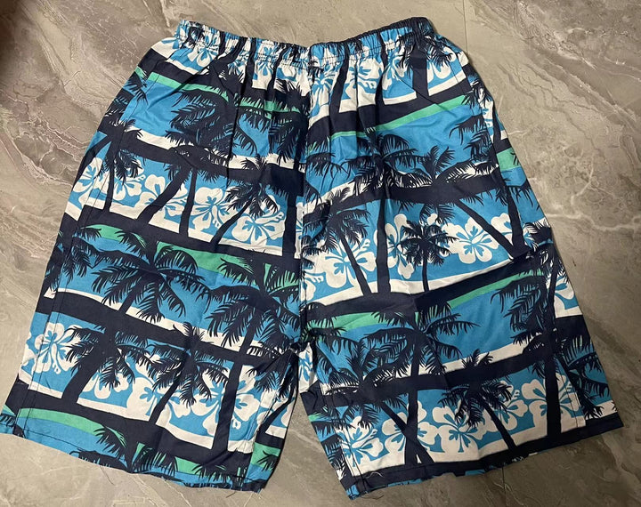 Drune | Lockere und bequeme Strandhosen