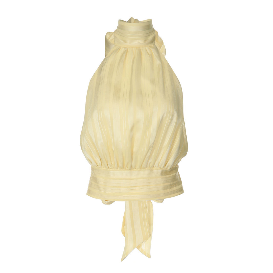 Damen sexy Spitzenoberteil Drune