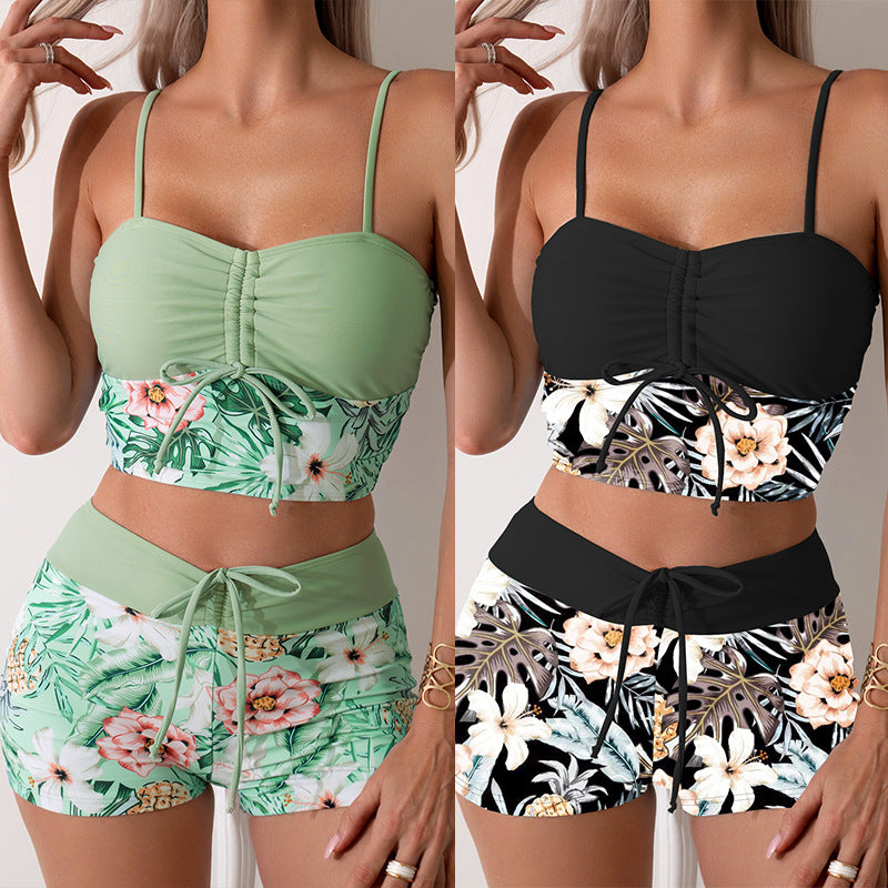 Damen Fashion-Set Drune