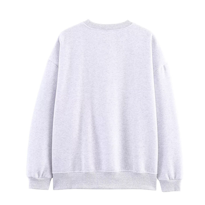 Damen Sweatshirt Drune