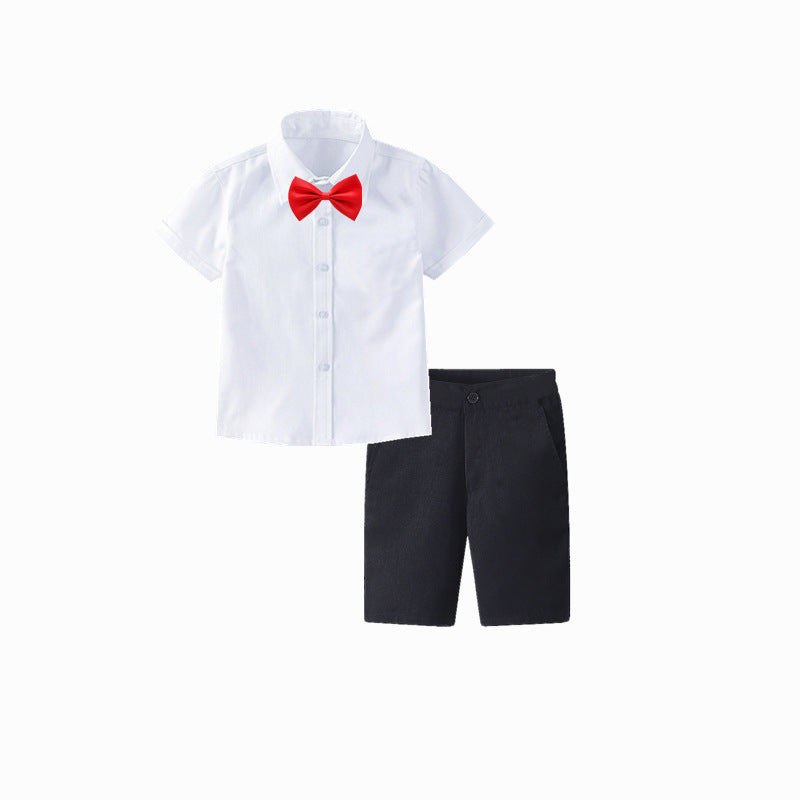 Damen Komfortable und stilvolle Stoffhose Drune