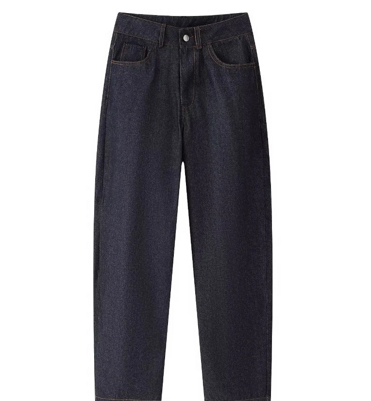 Damen elegante Business-Anzugkombination Drune