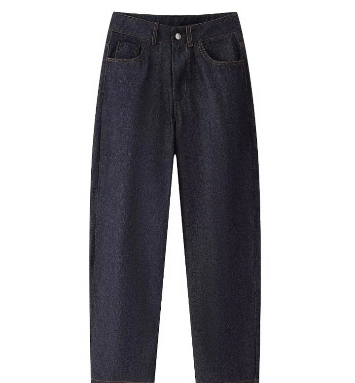 Damen elegante Business-Anzugkombination Drune