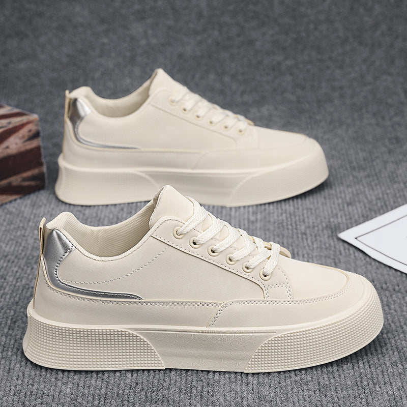 Stilvolle und Lässige Sneakers für Herren Drune