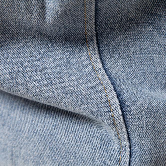 Drune | Jeansjack für Herren