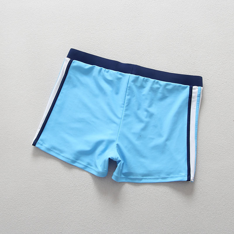 Herren Badeshorts Drune