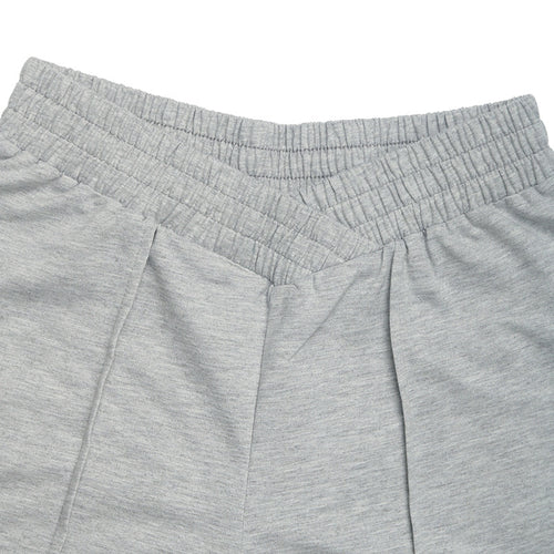 Damen weite Sporthose Drune