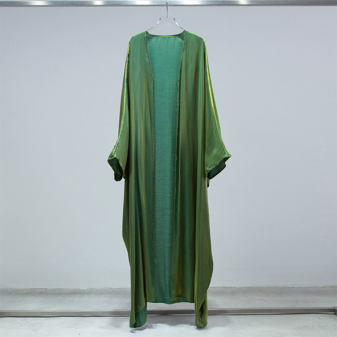 Damen Longcardigan Drune