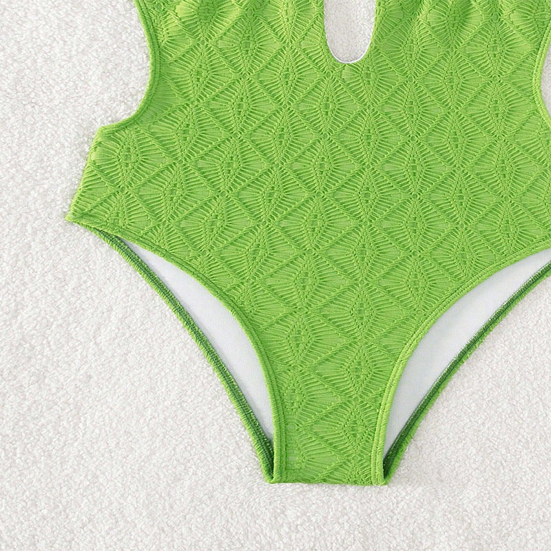 Damen Bikinianzug Drune