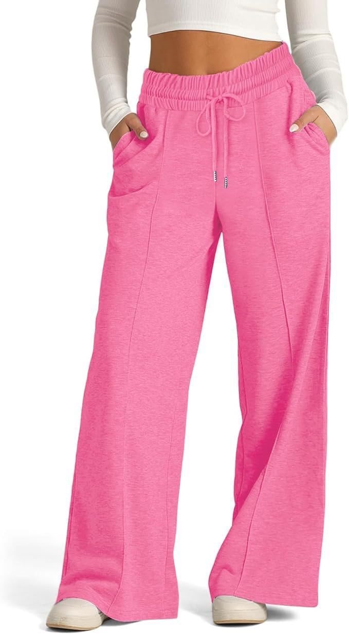Damen Sporthose Drune