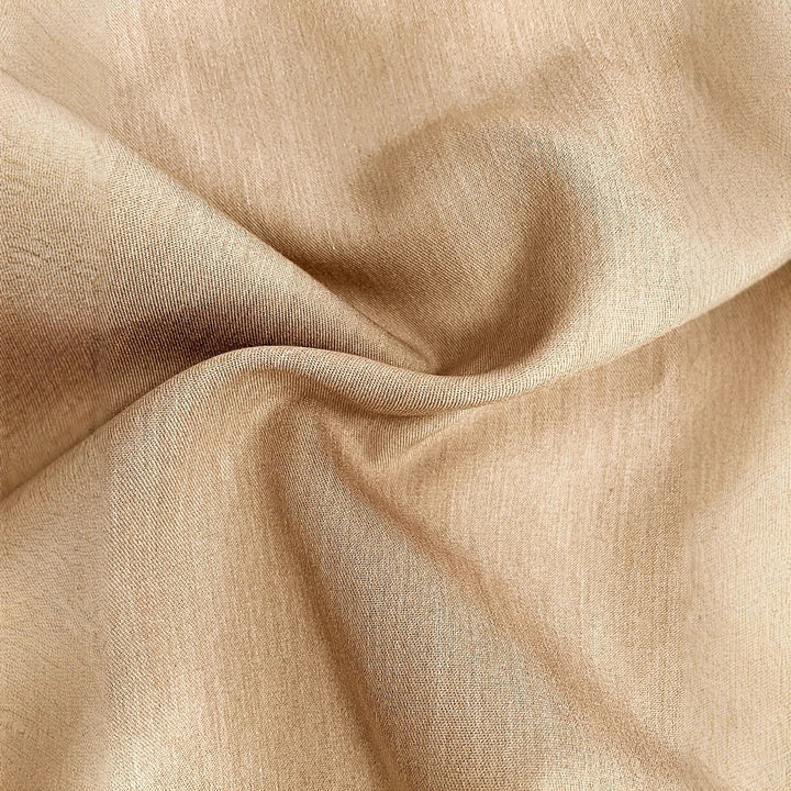 Drune | Elegante und komfortable High-Waist-Hose mit dekorativen Knöpfen