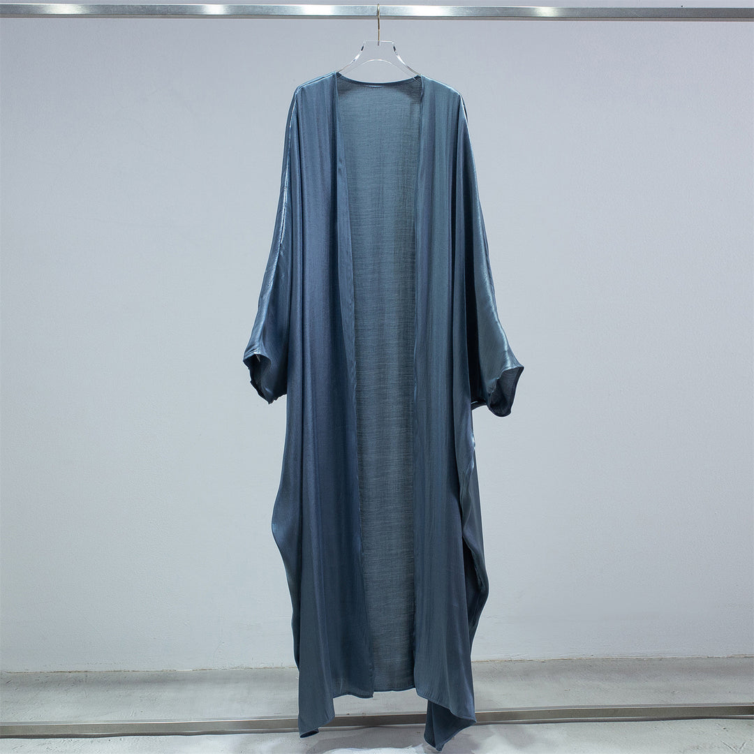 Damen Longcardigan Drune