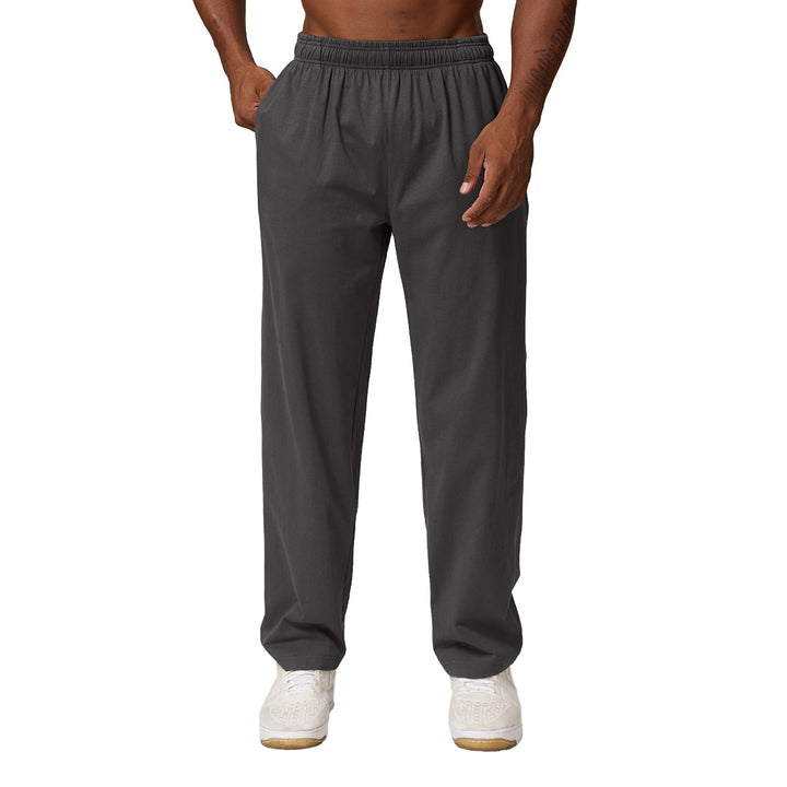 Herren Freizeithose Drune