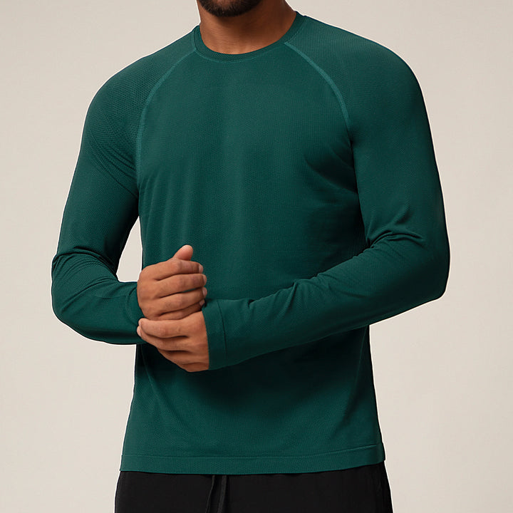Herren Funktionsshirt Drune