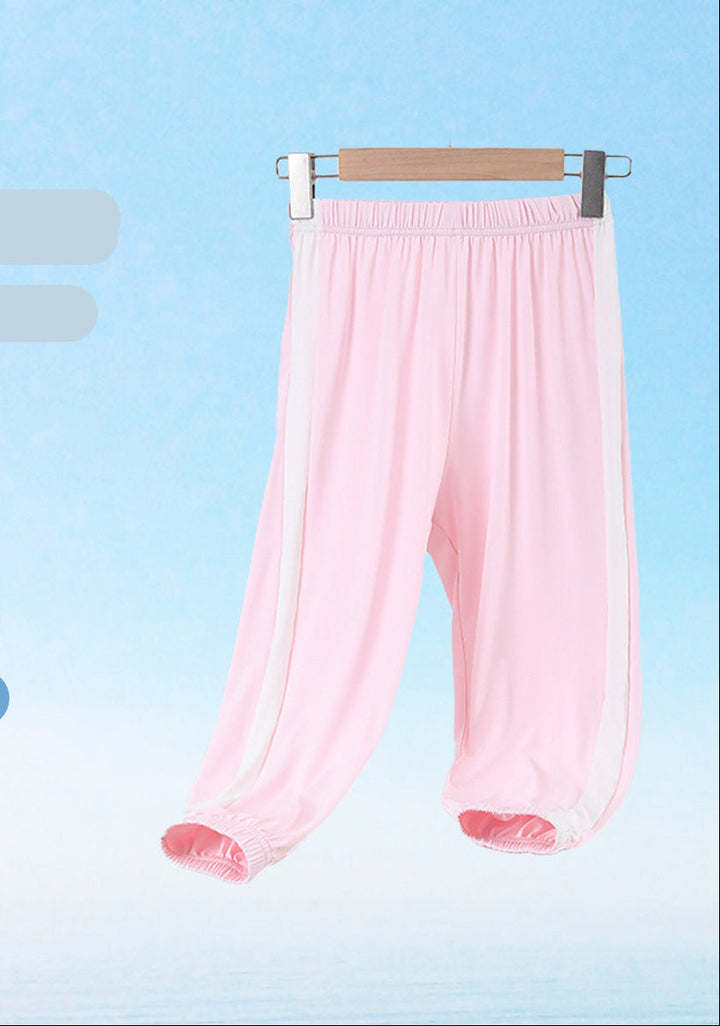 Damen Leichte Sporthose mit atmungsaktiven Eigenschaften Drune