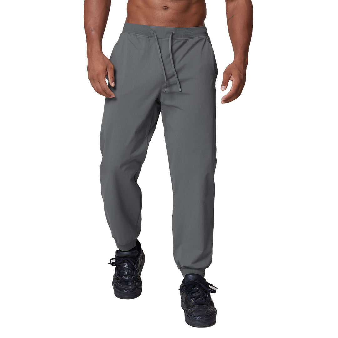 Herren Freizeit-Hose Drune