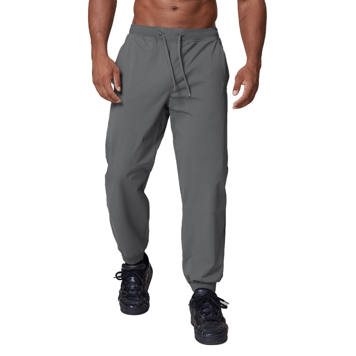 Herren Freizeit-Hose Drune