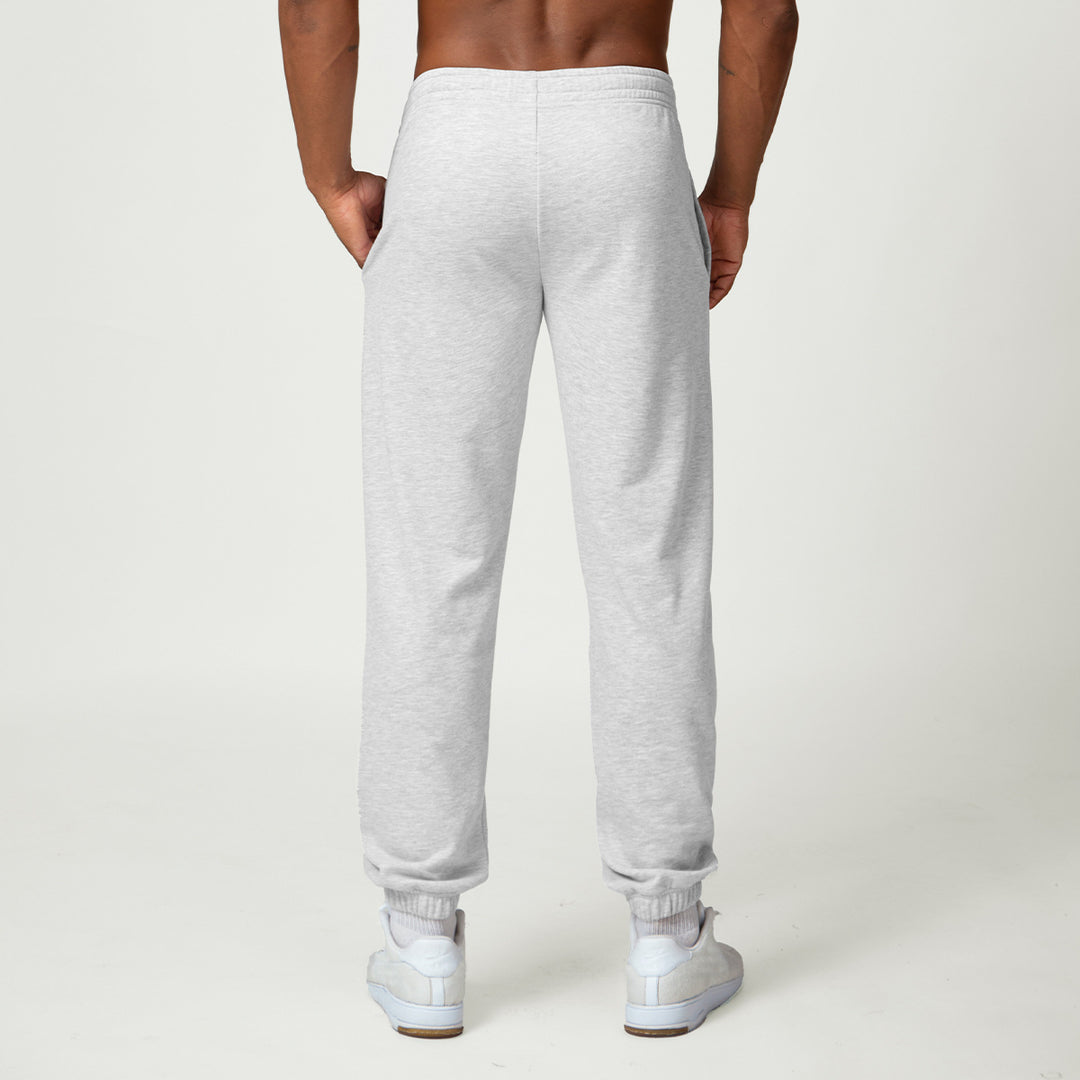 Herren Sportliche Freizeithosen Drune